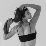 αποτρίχωση λέιζερ μασχάλες -μπικίνι