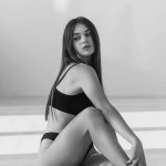 αποτρίχωση λέιζερ μασχάλες μπικίνι γάμπες