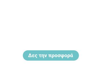 sales badge
