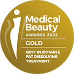 My Laser Clinic - Αποτρίχωση Laser 13 11 copy