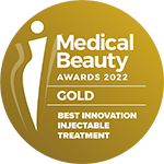 My Laser Clinic - Αποτρίχωση Laser 14 12 copy