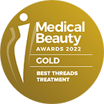 My Laser Clinic - Αποτρίχωση Laser 16 14 copy