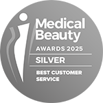 My Laser Clinic - Αποτρίχωση Laser 22 23 copy