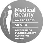 My Laser Clinic - Αποτρίχωση Laser 23 24 copy