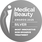 My Laser Clinic - Αποτρίχωση Laser 24 25 copy