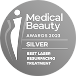 My Laser Clinic - Αποτρίχωση Laser 25 26 copy