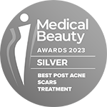 My Laser Clinic - Αποτρίχωση Laser 27 28 copy