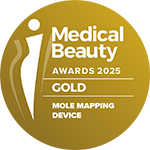 My Laser Clinic - Αποτρίχωση Laser 5 3 copy