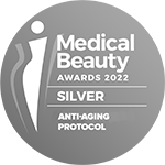 My Laser Clinic - Αποτρίχωση Laser 29 30 copy