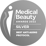 My Laser Clinic - Αποτρίχωση Laser 30 31 copy