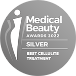 My Laser Clinic - Αποτρίχωση Laser 31 32 copy