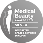 My Laser Clinic - Αποτρίχωση Laser 33 34 copy