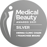 My Laser Clinic - Αποτρίχωση Laser 35 37 copy