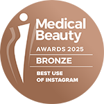 My Laser Clinic - Αποτρίχωση Laser 37 40 copy