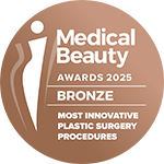 My Laser Clinic - Αποτρίχωση Laser 38 41 copy