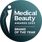 My Laser Clinic - Αποτρίχωση Laser 41 45 copy