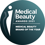 My Laser Clinic - Αποτρίχωση Laser 42 47 copy