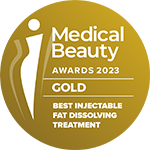 My Laser Clinic - Αποτρίχωση Laser 8 6 copy