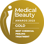 My Laser Clinic - Αποτρίχωση Laser 11 9 copy