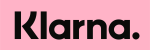 Klarna_Payment_Badge.svg Πλήρωσε με Klarna τώρα, σε 30 ημέρες ή σε 3 άτοκες δόσεις