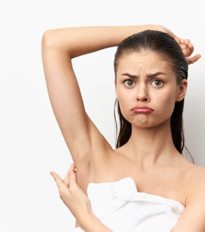 Κάνεις-Λέιζερ-Χωρίς-Αποτέλεσμα