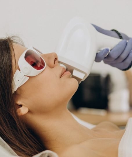 Mylaserglinic.gr-Αποτρίχωση-λειζερ