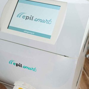 epilsmart2 epilsmart laser