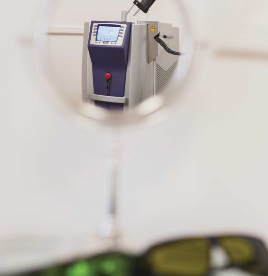 Αλεξανδρίτης arion 2