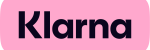 klarna-payment-logo
