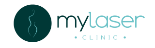 My Laser Clinic Logo
