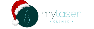 my laser clinic αποτρίχωση laser