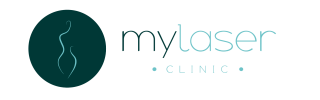 mylaser logo