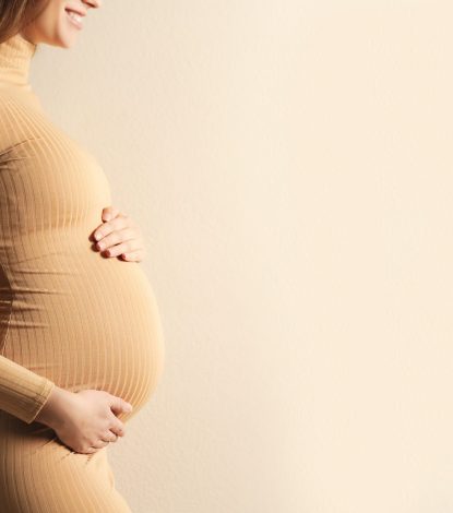 mylaserclinic.gr-αποτρίχωση-laser-για-γυναίκες-με-εγκυμοσύνη