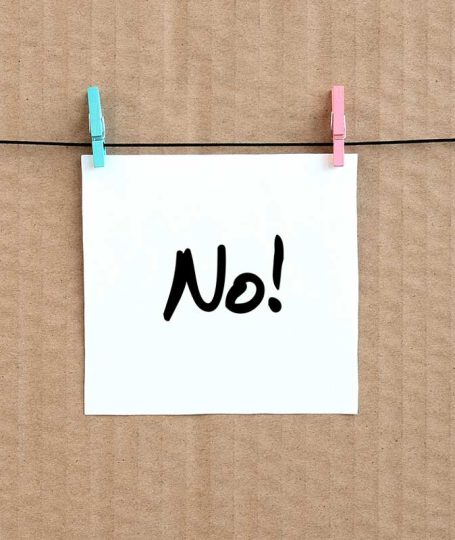 Συμβουλές φροντίδας μετά την αποτρίχωση λέιζερ – My Laser Clinic