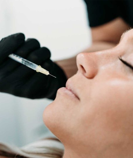 ΥΑΛΟΥΡΟΝΙΚΟ ΧΕΙΛΗ