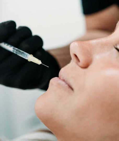 ΥΑΛΟΥΡΟΝΙΚΟ ΟΞΥ