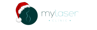 my laser clinic αποτρίχωση laser