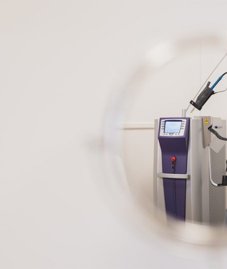 Πλεονεκτήματα αποτρίχωσης με λέιζερ το φθινόπωρο